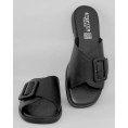 шльпанці Stepter 8117 black 